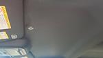 2025 Ford F-350 Crew Cab SRW 4WD Pickup for sale #SEC37319 - photo 14