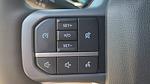 2025 Ford F-350 Crew Cab SRW 4WD Pickup for sale #SEC37319 - photo 16