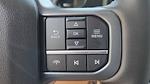 2025 Ford F-350 Crew Cab SRW 4WD Pickup for sale #SEC37319 - photo 17