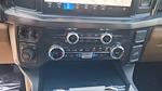 2025 Ford F-350 Crew Cab SRW 4WD Pickup for sale #SEC37319 - photo 19
