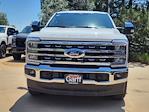 2025 Ford F-350 Crew Cab SRW 4WD Pickup for sale #SEC37319 - photo 3