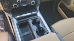 2025 Ford F-350 Crew Cab SRW 4WD Pickup for sale #SEC37319 - photo 20