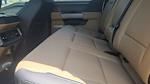 2025 Ford F-350 Crew Cab SRW 4WD Pickup for sale #SEC37319 - photo 21