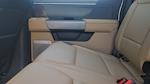 2025 Ford F-350 Crew Cab SRW 4WD Pickup for sale #SEC37319 - photo 22