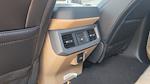 2025 Ford F-350 Crew Cab SRW 4WD Pickup for sale #SEC37319 - photo 23