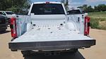 2025 Ford F-350 Crew Cab SRW 4WD Pickup for sale #SEC37319 - photo 24