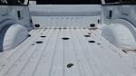 2025 Ford F-350 Crew Cab SRW 4WD Pickup for sale #SEC37319 - photo 25