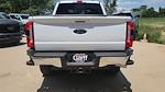 2025 Ford F-350 Crew Cab SRW 4WD Pickup for sale #SEC37319 - photo 26