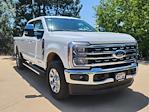 2025 Ford F-350 Crew Cab SRW 4WD Pickup for sale #SEC37319 - photo 4
