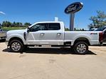 2025 Ford F-350 Crew Cab SRW 4WD Pickup for sale #SEC37319 - photo 5