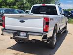 2025 Ford F-350 Crew Cab SRW 4WD Pickup for sale #SEC37319 - photo 6