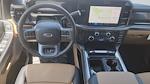 2025 Ford F-350 Crew Cab SRW 4WD Pickup for sale #SEC37319 - photo 7