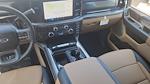 2025 Ford F-350 Crew Cab SRW 4WD Pickup for sale #SEC37319 - photo 8