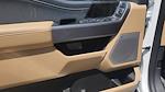 2025 Ford F-350 Crew Cab SRW 4WD Pickup for sale #SEC37319 - photo 9
