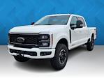 2025 Ford F-250 Crew Cab 4WD Pickup for sale #SEC66748 - photo 1