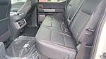 2025 Ford F-250 Crew Cab 4WD Pickup for sale #SEC66748 - photo 10