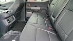 2025 Ford F-250 Crew Cab 4WD Pickup for sale #SEC66748 - photo 11