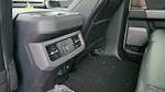 2025 Ford F-250 Crew Cab 4WD Pickup for sale #SEC66748 - photo 12