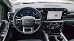 2025 Ford F-250 Crew Cab 4WD Pickup for sale #SEC66748 - photo 13