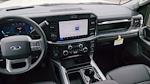 2025 Ford F-250 Crew Cab 4WD Pickup for sale #SEC66748 - photo 14
