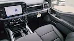 2025 Ford F-250 Crew Cab 4WD Pickup for sale #SEC66748 - photo 15