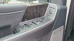 2025 Ford F-250 Crew Cab 4WD Pickup for sale #SEC66748 - photo 16