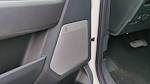 2025 Ford F-250 Crew Cab 4WD Pickup for sale #SEC66748 - photo 17