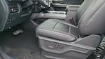 2025 Ford F-250 Crew Cab 4WD Pickup for sale #SEC66748 - photo 18