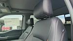 2025 Ford F-250 Crew Cab 4WD Pickup for sale #SEC66748 - photo 19