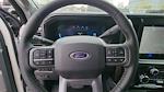 2025 Ford F-250 Crew Cab 4WD Pickup for sale #SEC66748 - photo 20