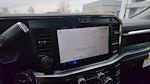 2025 Ford F-250 Crew Cab 4WD Pickup for sale #SEC66748 - photo 22