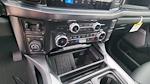 2025 Ford F-250 Crew Cab 4WD Pickup for sale #SEC66748 - photo 23