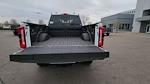 2025 Ford F-250 Crew Cab 4WD Pickup for sale #SEC66748 - photo 25