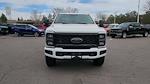 2025 Ford F-250 Crew Cab 4WD Pickup for sale #SEC66748 - photo 4