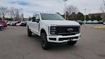2025 Ford F-250 Crew Cab 4WD Pickup for sale #SEC66748 - photo 5
