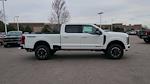 2025 Ford F-250 Crew Cab 4WD Pickup for sale #SEC66748 - photo 6