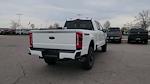 2025 Ford F-250 Crew Cab 4WD Pickup for sale #SEC66748 - photo 7