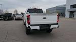 2025 Ford F-250 Crew Cab 4WD Pickup for sale #SEC66748 - photo 8