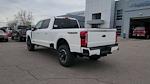 2025 Ford F-250 Crew Cab 4WD Pickup for sale #SEC66748 - photo 2