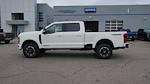 2025 Ford F-250 Crew Cab 4WD Pickup for sale #SEC66748 - photo 9
