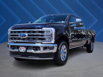 2025 Ford F-350 Crew Cab SRW 4WD Pickup for sale #SEC83177 - photo 1