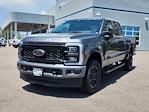 2025 Ford F-250 Crew Cab 4WD Pickup for sale #SEC85846 - photo 1