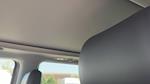 2025 Ford F-250 Crew Cab 4WD Pickup for sale #SEC85846 - photo 11