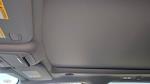 2025 Ford F-250 Crew Cab 4WD Pickup for sale #SEC85846 - photo 12