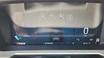 2025 Ford F-250 Crew Cab 4WD Pickup for sale #SEC85846 - photo 13