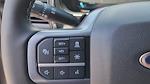 2025 Ford F-250 Crew Cab 4WD Pickup for sale #SEC85846 - photo 14
