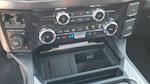 2025 Ford F-250 Crew Cab 4WD Pickup for sale #SEC85846 - photo 15