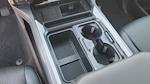 2025 Ford F-250 Crew Cab 4WD Pickup for sale #SEC85846 - photo 16