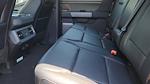 2025 Ford F-250 Crew Cab 4WD Pickup for sale #SEC85846 - photo 17