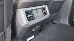 2025 Ford F-250 Crew Cab 4WD Pickup for sale #SEC85846 - photo 18